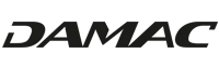 Damac