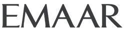 Emaar