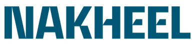 Nakheel Properties